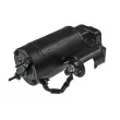 Démarreur STARDAX STX200066R - Visuel 2