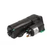 Démarreur STARDAX STX200066R - Visuel 3