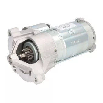 Démarreur STARDAX STX200076/PRZET