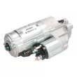 Démarreur STARDAX STX200076/PRZET - Visuel 2