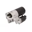 Démarreur STARDAX STX200124R - Visuel 1