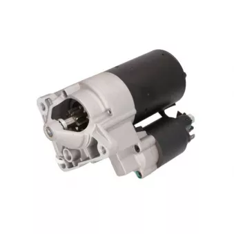 Démarreur STARDAX STX200124R
