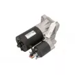 Démarreur STARDAX STX200124R - Visuel 2