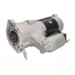 Démarreur STARDAX STX200165R - Visuel 1