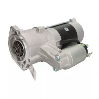 Démarreur STARDAX STX200165R