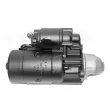 Démarreur STARDAX STX200166R - Visuel 1