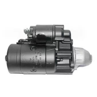 Démarreur STARDAX STX200166R