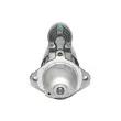 Démarreur STARDAX STX200166R - Visuel 2