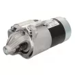 Démarreur STARDAX STX200191R - Visuel 1
