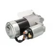 Démarreur STARDAX STX200191R - Visuel 2