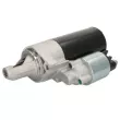 Démarreur STARDAX STX200218R - Visuel 1