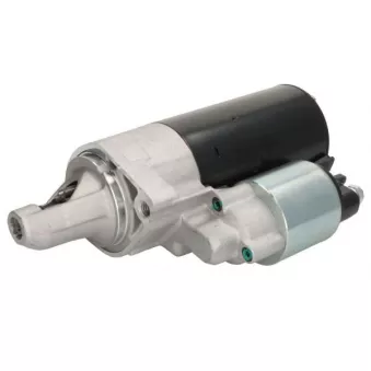Démarreur STARDAX STX200218R