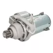 Démarreur STARDAX STX200231R - Visuel 1