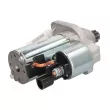 Démarreur STARDAX STX200231R - Visuel 2