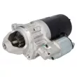 Démarreur STARDAX STX200236R - Visuel 1
