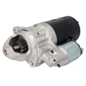 Démarreur STARDAX STX200236R