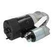 Démarreur STARDAX STX200236R - Visuel 2
