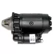Démarreur STARDAX STX200245R - Visuel 1