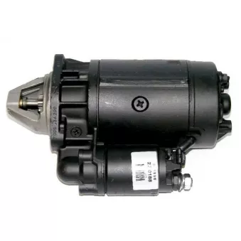 Démarreur STARDAX STX200245R