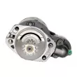 Démarreur STARDAX STX200245R - Visuel 2