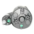 Démarreur STARDAX STX200245R - Visuel 3