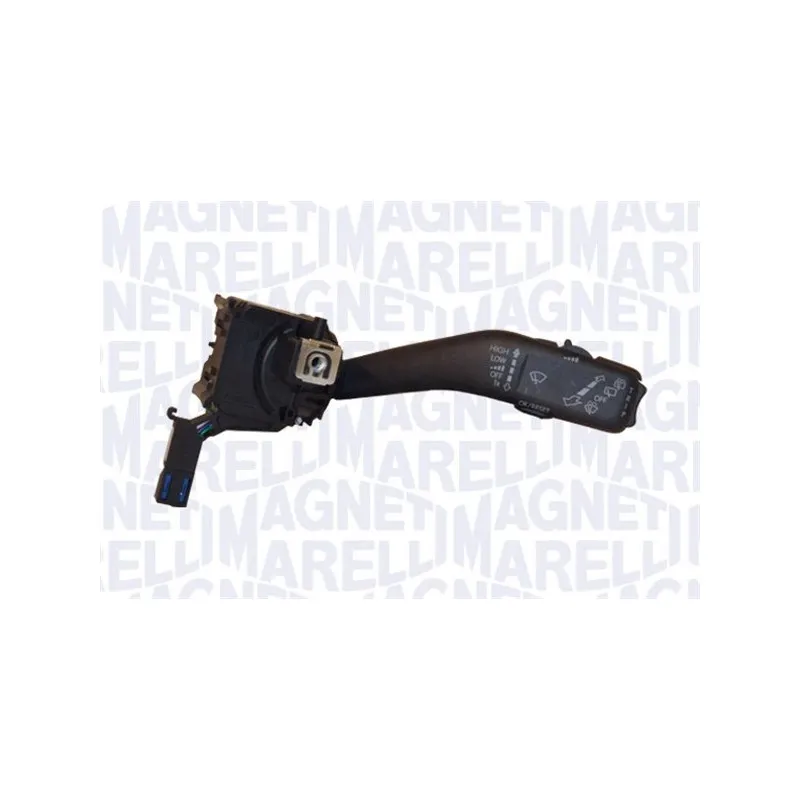 Commutateur de colonne de direction MAGNETI MARELLI 000050205010