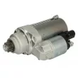 Démarreur STARDAX STX200279 - Visuel 1