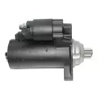 Démarreur STARDAX STX200305R - Visuel 1