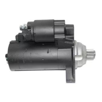 Démarreur STARDAX STX200305R