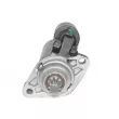 Démarreur STARDAX STX200305R - Visuel 2