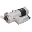 Démarreur STARDAX STX200321R - Visuel 1