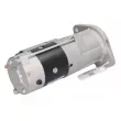 Démarreur STARDAX STX200321R - Visuel 2