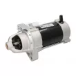 Démarreur STARDAX STX200348R - Visuel 1
