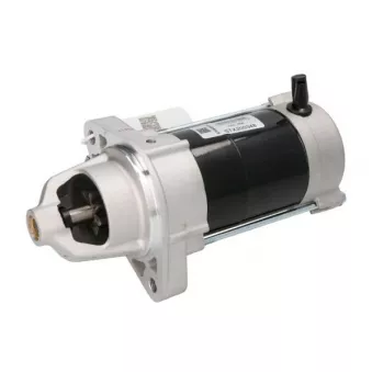Démarreur STARDAX STX200348R