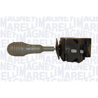 Commutateur de colonne de direction MAGNETI MARELLI