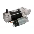 Démarreur STARDAX STX200348R - Visuel 2