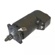 Démarreur STARDAX STX200348R - Visuel 3