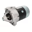 Démarreur STARDAX STX200349R - Visuel 1