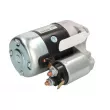 Démarreur STARDAX STX200349R - Visuel 2