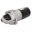 Démarreur STARDAX STX200356R - Visuel 1