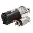 Démarreur STARDAX STX200356R - Visuel 2