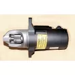 Démarreur STARDAX STX200357R - Visuel 1