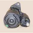 Démarreur STARDAX STX200357R - Visuel 2
