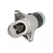 Démarreur STARDAX STX200357R - Visuel 3