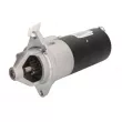 Démarreur STARDAX STX200441R - Visuel 1