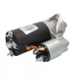Démarreur STARDAX STX200441R - Visuel 2