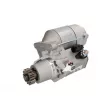 Démarreur STARDAX STX200465 - Visuel 1