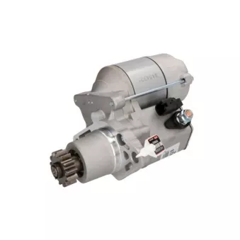 Démarreur STARDAX STX200465