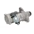 Démarreur STARDAX STX200465 - Visuel 2