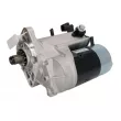 Démarreur STARDAX STX200468 - Visuel 1